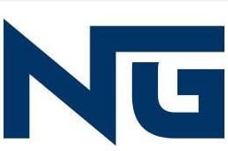 NG体育·(南宫)官方网站 - NG SPORT